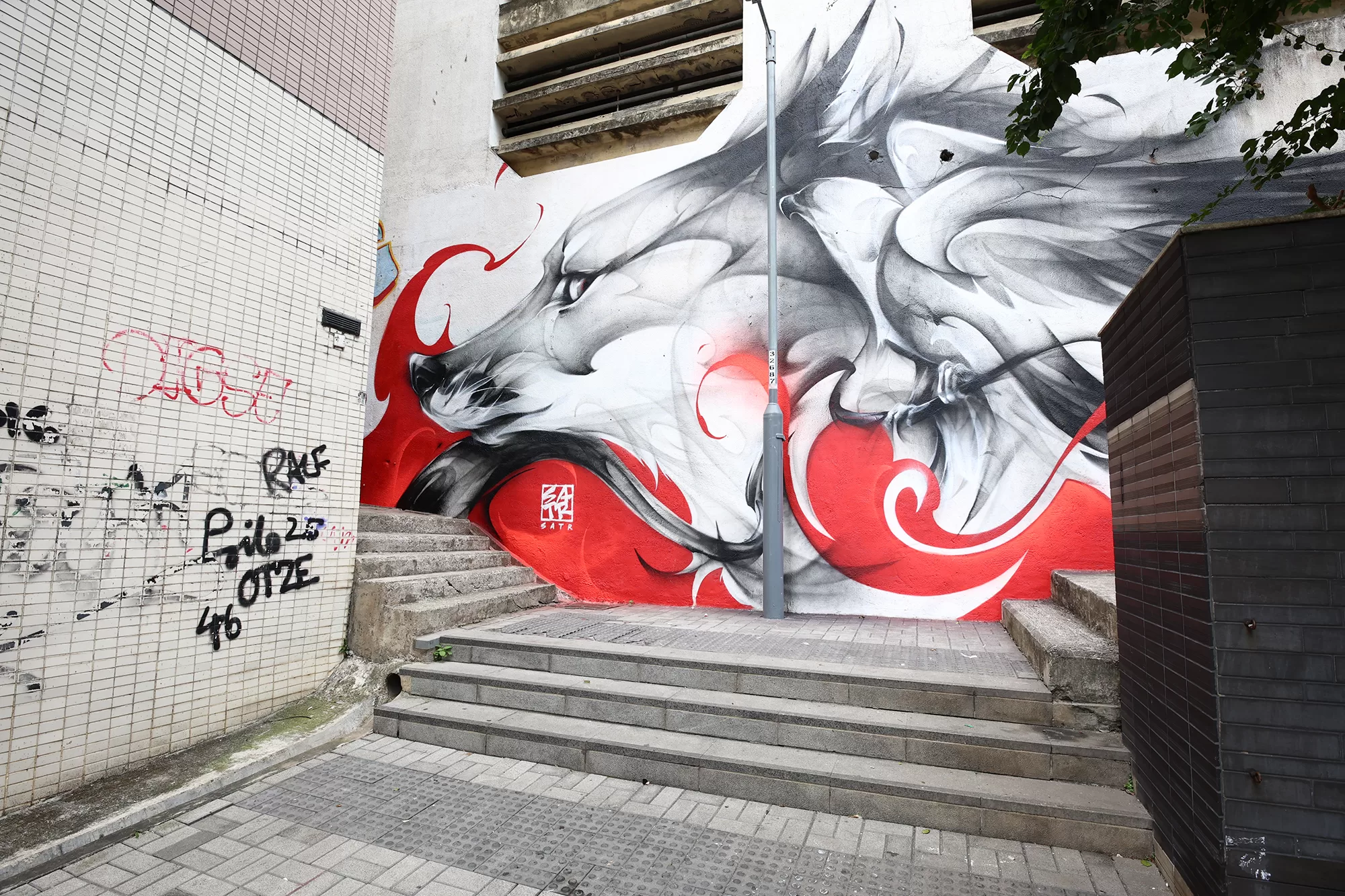 SATR_HKWALLS2024_KYRA-CAMPBELL_035-jpeg.webp