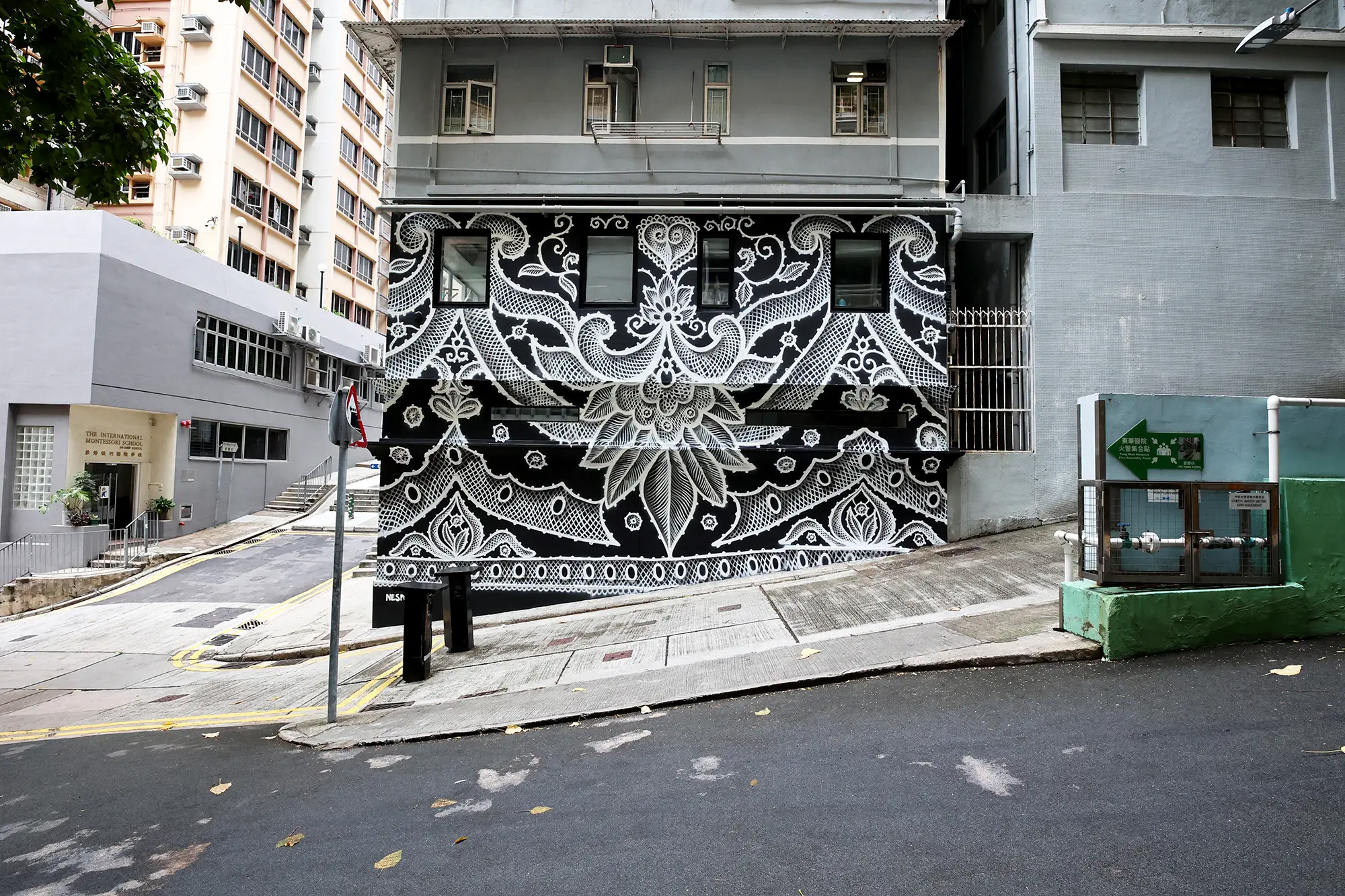 NESPOON_HKWALLS2025_by-Kyra-Campbell_16-1.webp